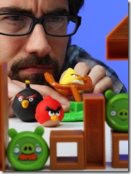 angry_birds_game_playing