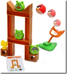 e811_angry_birds_game