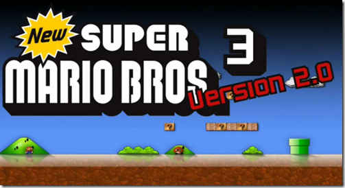 new-super-mario-bros-3-nds-mod