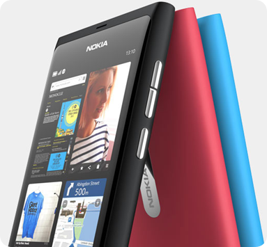 nokia-n9-meego-specs