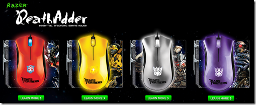 razer-deathadder-transformers-3