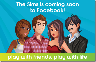 the-sims-facebook
