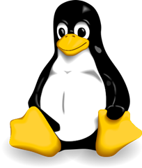 tux-air-adobe