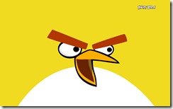 3_angry_birds_yellow