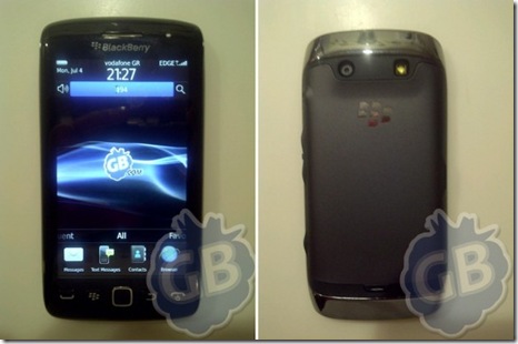 BlackBerry_Monza_Torch_leak-580x384