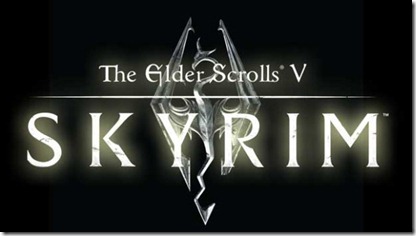 Elder-Scrolls-Skyrim-gameplay