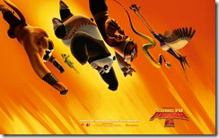 KungFuPanda36-8-2011 12_42_28 AM