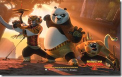 KungFuPanda46-8-2011 12_44_21 AM