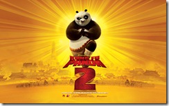 KungFuPanda96-8-2011 12_43_02 AM