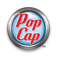 PopCap_logo_rgb