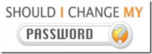 Should-I-Change-My-Password-300x92
