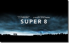 Super8_wallpaper_026-9-2011 11_55_22 AM