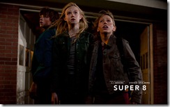 Super8_wallpaper_036-9-2011 11_55_34 AM