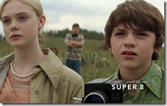 Super8_wallpaper_046-9-2011 11_54_48 AM