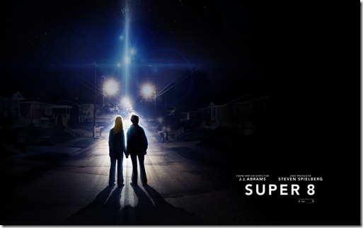 Super8_wallpaper_067-22-2011 6_30_39 AM