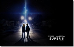 Super8_wallpaper_067-22-2011 6_30_39 AM