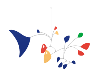 alexander-calder-doodle-google