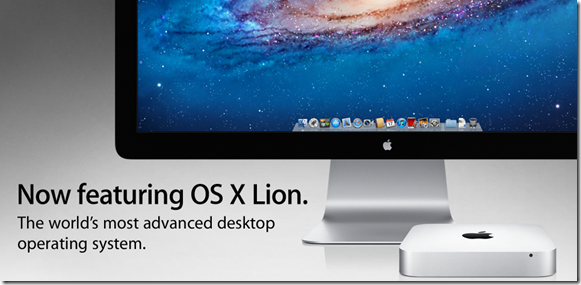 apple-mac-mini-os-x-lion-cinema-display-thunderbolt