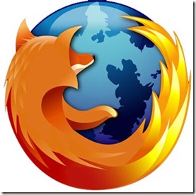 firefox