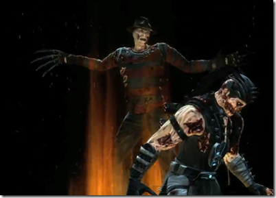 freddy-krueger-mortal-kombat-dlc