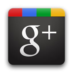google-plus (1)