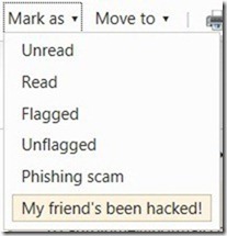 hotmail-hackingfeature