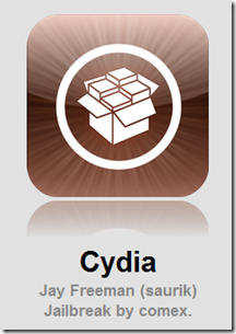 jailbreak-ios-4.3.4