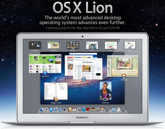 osx-lion-gm-developers