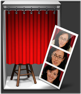 photobooth_for_win7_by_amir1122-d40s714