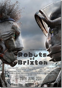 robots-of-brixton