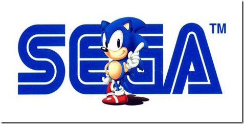 sega-logo-with-sonic