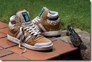 star-wars-adidas-originals-2011-fallwinter-collection-8