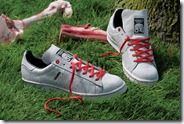 star-wars-adidas-originals-2011-fallwinter-collection-9