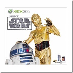 starwars-kinect-07