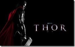 thor_wallpaper_016-8-2011 12_45_23 AM