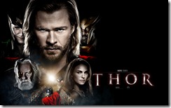 thor_wallpaper_026-8-2011 12_45_59 AM