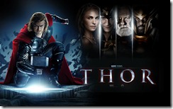 thor_wallpaper_036-8-2011 12_42_07 AM