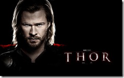 thor_wallpaper_046-8-2011 12_44_11 AM