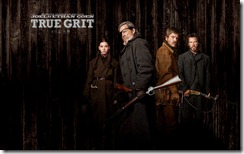 true_grit_wallpaper_016-8-2011 12_45_26 AM