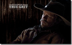 true_grit_wallpaper_026-8-2011 12_44_53 AM