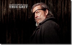 true_grit_wallpaper_036-8-2011 12_41_04 AM