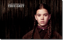 true_grit_wallpaper_046-8-2011 12_43_35 AM