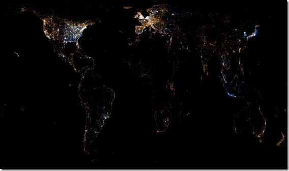 twitter-and-flickr-map-usage-of-the-world1