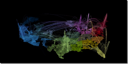 usa-celullar-conections-map