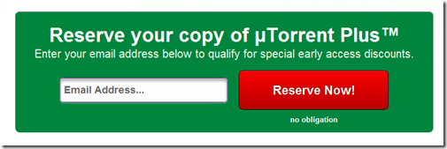 utorrent-plus-beta-reserve