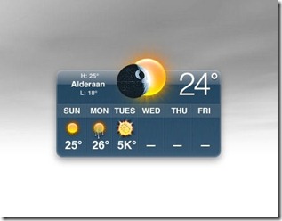 weather-on-alderaan