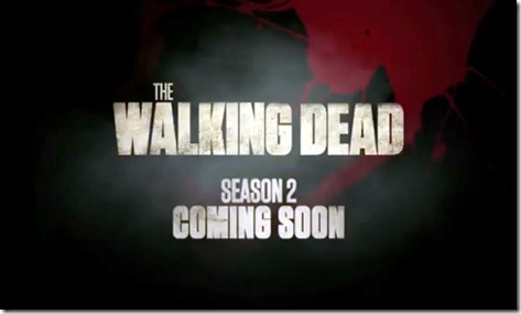 The-Walking-Dead-Season-2