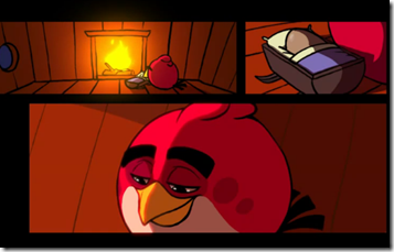 angry-birds-motion-comic