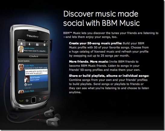 bbm-music-640