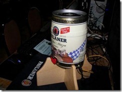 case_mods_07